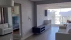 Foto 8 de Apartamento com 2 Quartos à venda, 78m² em Gonzaga, Santos