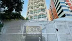 Foto 15 de Apartamento com 1 Quarto à venda, 50m² em Cambuí, Campinas