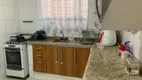 Foto 9 de Sobrado com 3 Quartos à venda, 220m² em Nova Petrópolis, São Bernardo do Campo