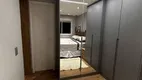 Foto 7 de Apartamento com 1 Quarto à venda, 63m² em Jardim Marajoara, São Paulo