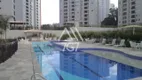 Foto 6 de Apartamento com 2 Quartos à venda, 65m² em Morumbi, São Paulo