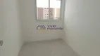 Foto 10 de Apartamento com 3 Quartos à venda, 100m² em Jardim Guedala, São Paulo