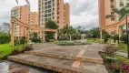 Foto 26 de Apartamento com 2 Quartos para alugar, 57m² em Petrópolis, Porto Alegre