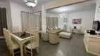 Foto 28 de Apartamento com 4 Quartos para alugar, 141m² em Copacabana, Rio de Janeiro