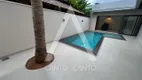 Foto 9 de Casa com 3 Quartos à venda, 322m² em Residencial Aquarela Brasil, Sinop