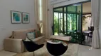 Foto 22 de Sobrado com 2 Quartos à venda, 266m² em Jardim Milena, Franca