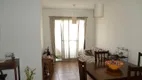 Foto 4 de Apartamento com 3 Quartos à venda, 82m² em Centro, Piracicaba
