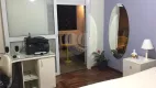 Foto 16 de Apartamento com 4 Quartos à venda, 136m² em Jardim América, São Paulo