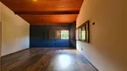Foto 76 de Casa com 4 Quartos à venda, 260m² em Varginha, Nova Friburgo