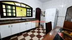 Foto 19 de Sobrado com 3 Quartos à venda, 188m² em Limoeiro, São Paulo