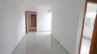 Foto 8 de Apartamento com 2 Quartos à venda, 60m² em Lúcio de Abreu, Contagem