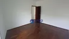 Foto 20 de Sobrado com 1 Quarto à venda, 150m² em Carandiru, São Paulo