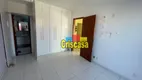Foto 25 de Cobertura com 3 Quartos à venda, 165m² em Braga, Cabo Frio
