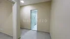 Foto 14 de Casa de Condomínio com 3 Quartos à venda, 286m² em Parque São Bento, Limeira