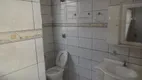 Foto 13 de Casa com 3 Quartos à venda, 170m² em Vila Real, Hortolândia