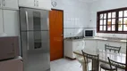 Foto 12 de Casa de Condomínio com 5 Quartos à venda, 348m² em Águas da Fazendinha, Carapicuíba