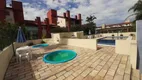 Foto 41 de Casa de Condomínio com 2 Quartos à venda, 78m² em Capao Novo, Capão da Canoa