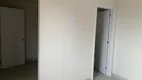 Foto 4 de Apartamento com 3 Quartos à venda, 84m² em Barbosa, Marília