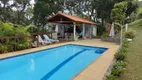 Foto 22 de Casa com 3 Quartos para alugar, 90m² em Itaipava, Petrópolis