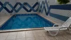 Foto 4 de Apartamento com 2 Quartos à venda, 62m² em Setor Bela Vista, Goiânia