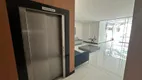 Foto 2 de Apartamento com 1 Quarto à venda, 47m² em Rio Vermelho, Salvador