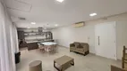 Foto 48 de Apartamento com 4 Quartos à venda, 202m² em Alto, Piracicaba