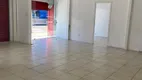 Foto 12 de Ponto Comercial à venda, 400m² em Centro, Novo Hamburgo