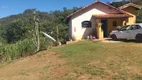 Foto 9 de Fazenda/Sítio com 3 Quartos à venda, 5000m² em Zona Rural, Tuiuti