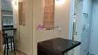 Foto 10 de Apartamento com 1 Quarto para alugar, 25m² em Pinheiros, São Paulo