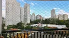 Foto 5 de Apartamento com 4 Quartos à venda, 102m² em Alto Da Boa Vista, São Paulo