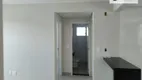 Foto 10 de Apartamento com 2 Quartos à venda, 55m² em Letícia, Belo Horizonte