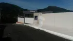 Foto 3 de Lote/Terreno à venda, 600m² em Badu, Niterói