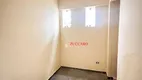 Foto 15 de Casa com 3 Quartos para venda ou aluguel, 150m² em Vila Galvão, Guarulhos