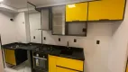 Foto 2 de Apartamento com 2 Quartos para alugar, 57m² em Jardim Pagliato, Sorocaba