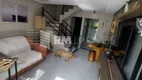 Foto 8 de Casa de Condomínio com 2 Quartos à venda, 80m² em Ipitanga, Lauro de Freitas