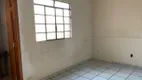 Foto 16 de Casa com 3 Quartos à venda, 130m² em Inconfidência, Belo Horizonte