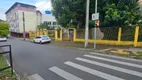 Foto 5 de Casa com 4 Quartos para alugar, 300m² em Passo D areia, Porto Alegre