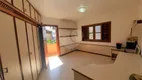 Foto 20 de Sobrado com 4 Quartos para venda ou aluguel, 447m² em Granja Julieta, São Paulo