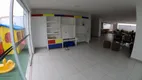 Foto 33 de Apartamento com 2 Quartos à venda, 71m² em Parque Tamandaré, Campos dos Goytacazes