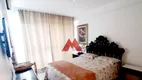 Foto 11 de Apartamento com 3 Quartos para alugar, 100m² em Pirangi do Norte, Parnamirim