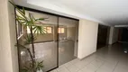 Foto 26 de Apartamento com 2 Quartos para alugar, 59m² em Lagoa Nova, Natal