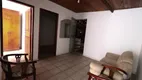 Foto 17 de Casa com 5 Quartos à venda, 154m² em Xaxim, Curitiba