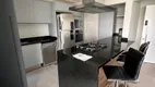 Foto 18 de Apartamento com 2 Quartos à venda, 98m² em Alphaville Empresarial, Barueri