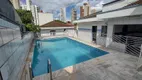 Foto 16 de Casa com 3 Quartos à venda, 362m² em Parque da Vila Prudente, São Paulo