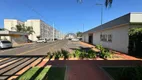 Foto 25 de Apartamento com 2 Quartos à venda, 43m² em Campos Ville, Araraquara