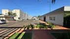 Foto 33 de Apartamento com 2 Quartos à venda, 43m² em Campos Ville, Araraquara