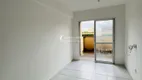 Foto 18 de Apartamento com 2 Quartos à venda, 61m² em Cajazeiras, Fortaleza