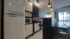 Foto 11 de Apartamento com 3 Quartos à venda, 72m² em Santa Catarina, Caxias do Sul