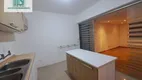Foto 6 de Apartamento com 2 Quartos à venda, 100m² em Vila Valparaiso, Santo André