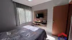 Foto 13 de Apartamento com 3 Quartos à venda, 81m² em Santa Mônica, Belo Horizonte